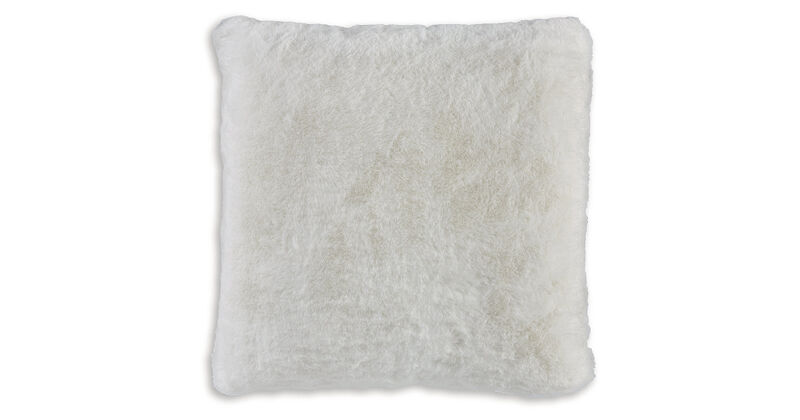Gariland Pillow (Set of 4) image number 0