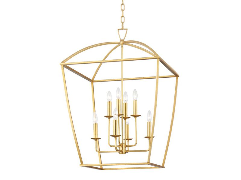 Bryant Lantern image number 0