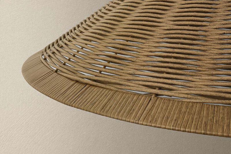 Devlin Pendant image number 4