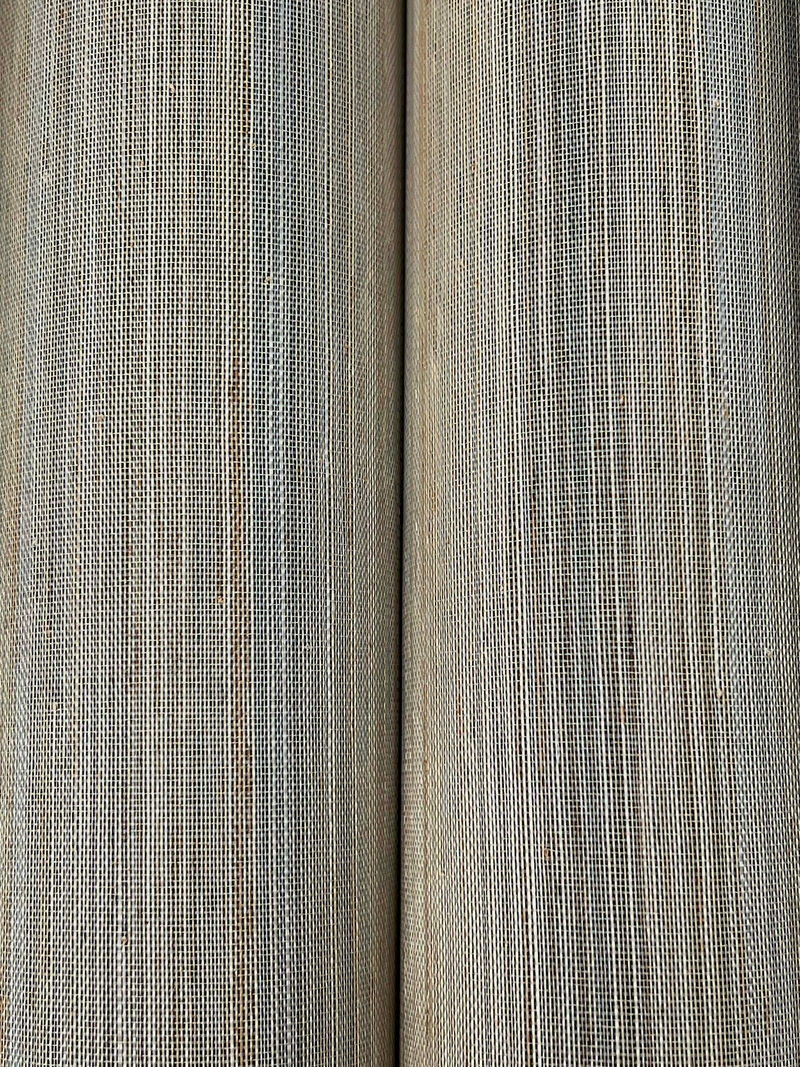 Horizon Abaca Latte Wallpaper image number 2