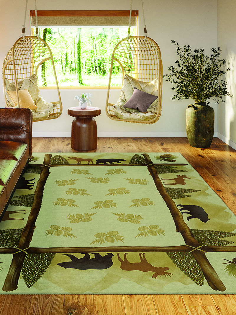 Excursion EX2 Collection