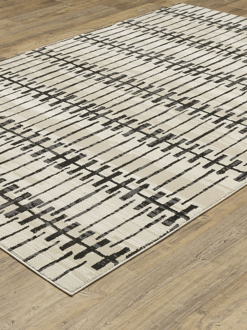 Raylan Ray11 Collection