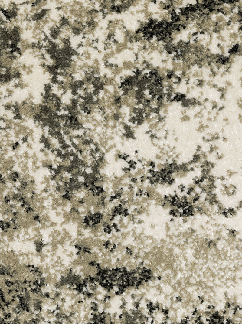 Venice 4332Y Collection