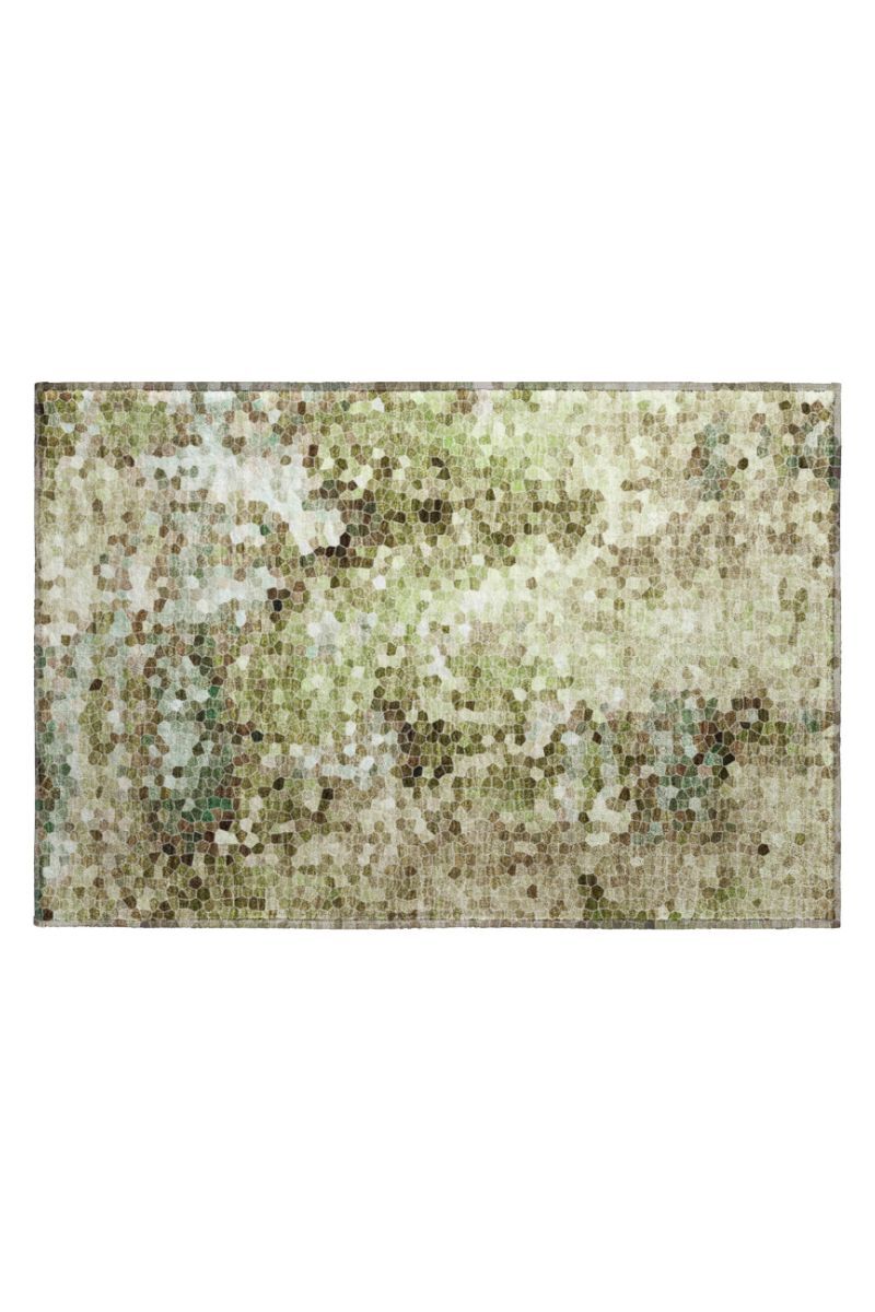 Lumara LM2 Collection image number 9