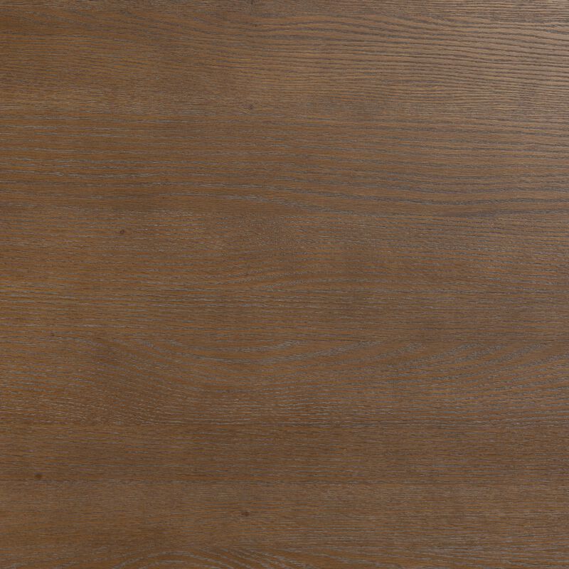 Eastman 60" Dining Table