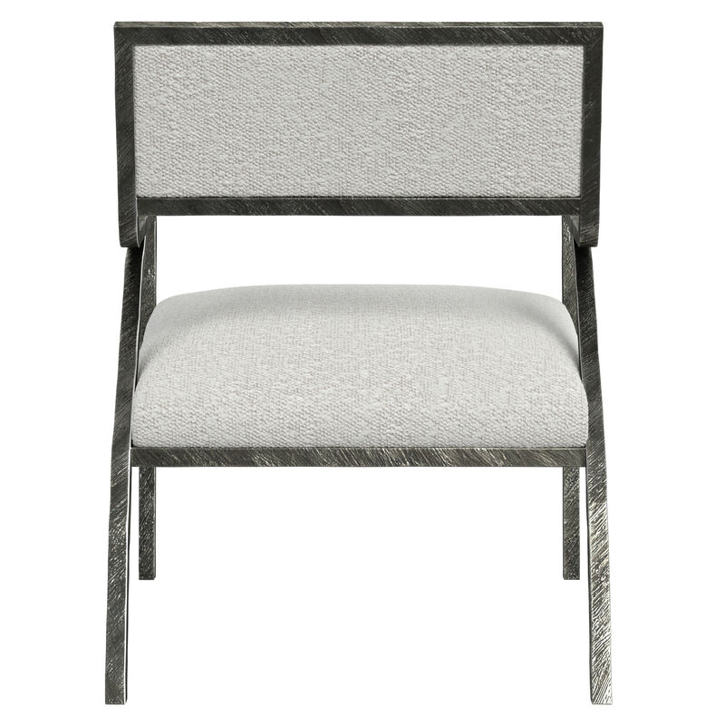 Cohen Fabric Chair