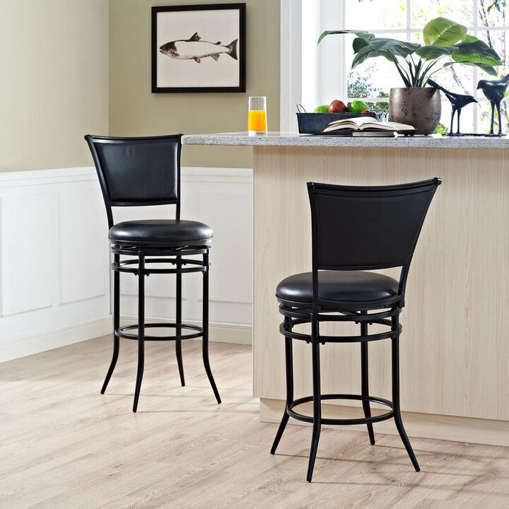 Rachel Bar Stool