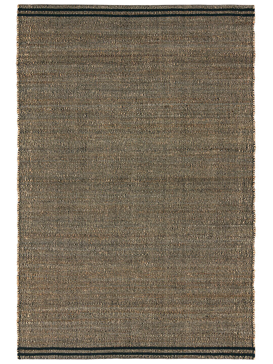 Solous Ketra 9'6"x13'6" Rug