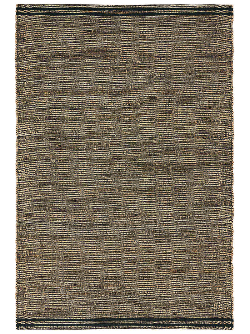 Solous Ketra 9'6"x13'6" Rug