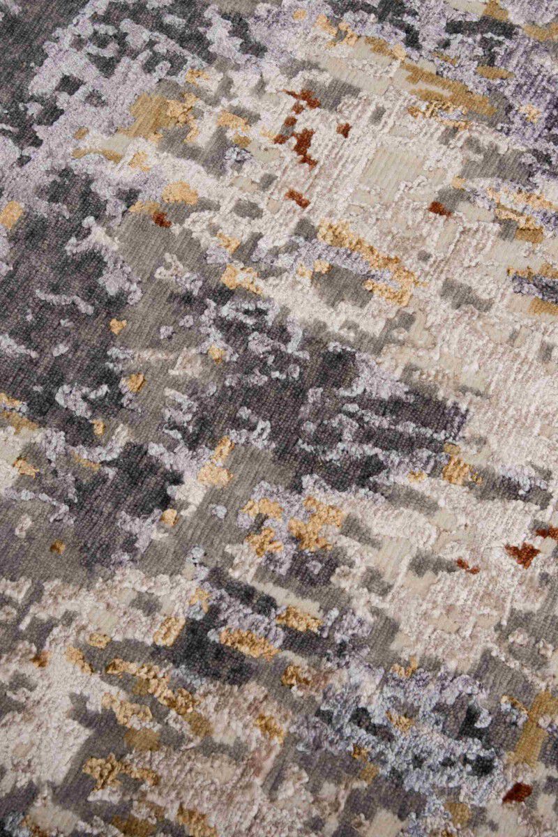 Evolution EVO663 9' x 12' Rug image number 5