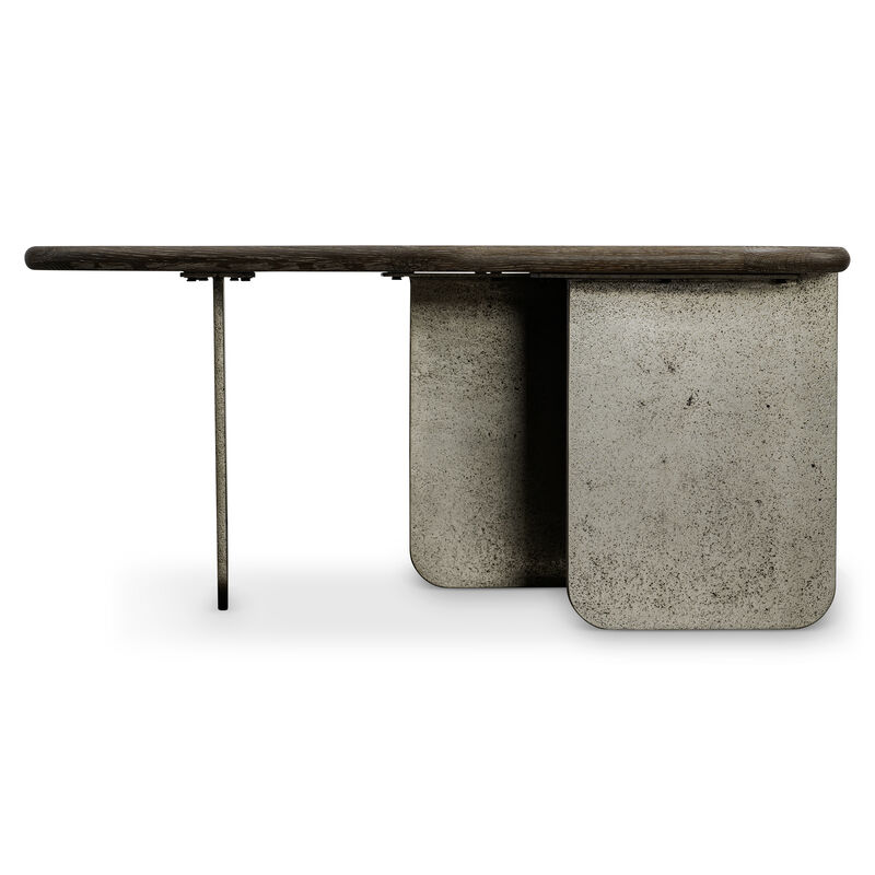Melba Cocktail Table image number 6