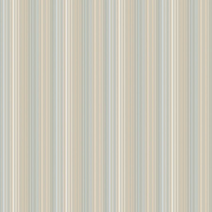Smart Stripes 3 Pinstripe Green Wallpaper G67567