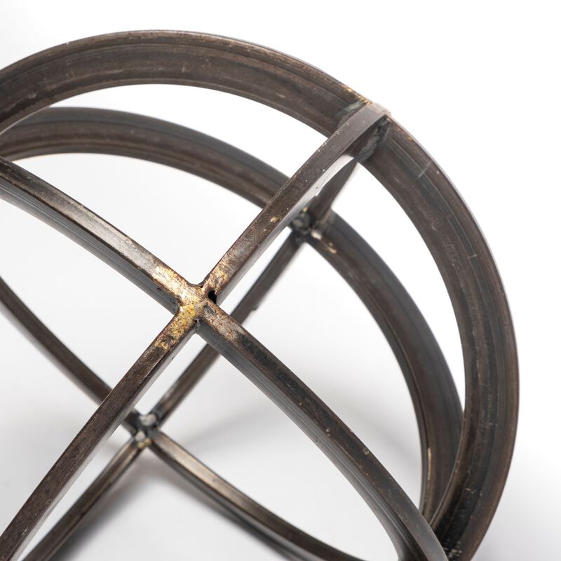 Galenna Object 8L x 8W