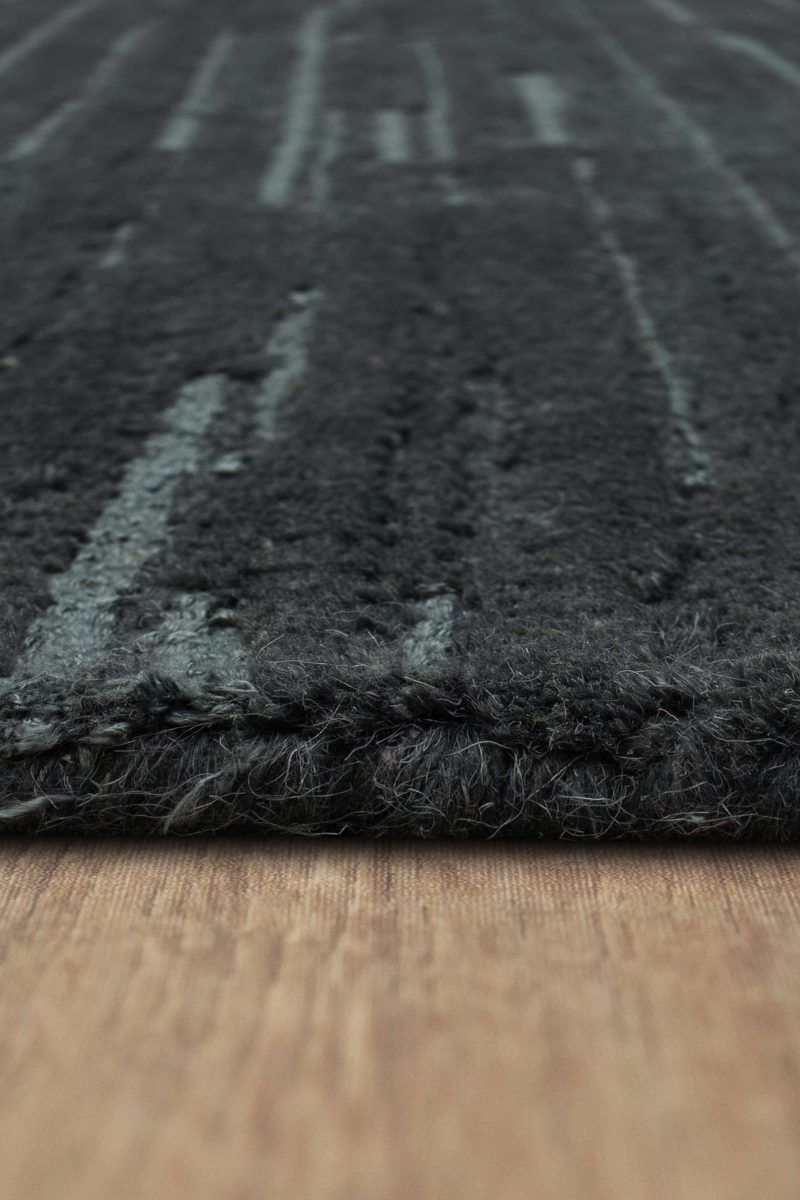 Cantada Danube 10' x 14' Rug image number 3