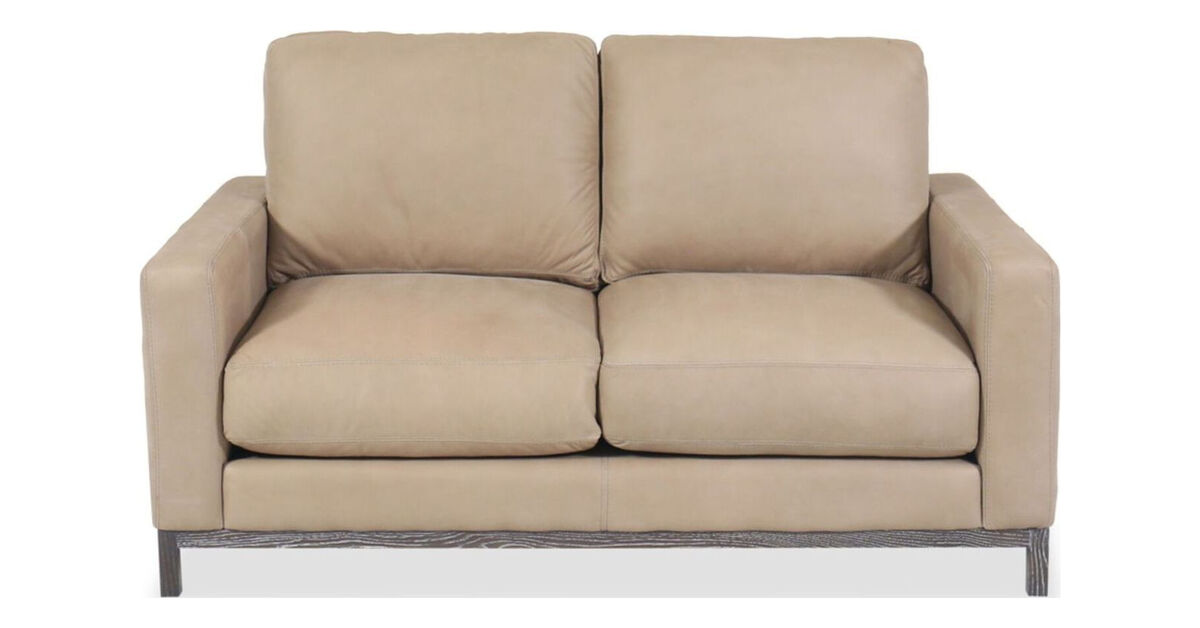 Hollywood II Loveseat