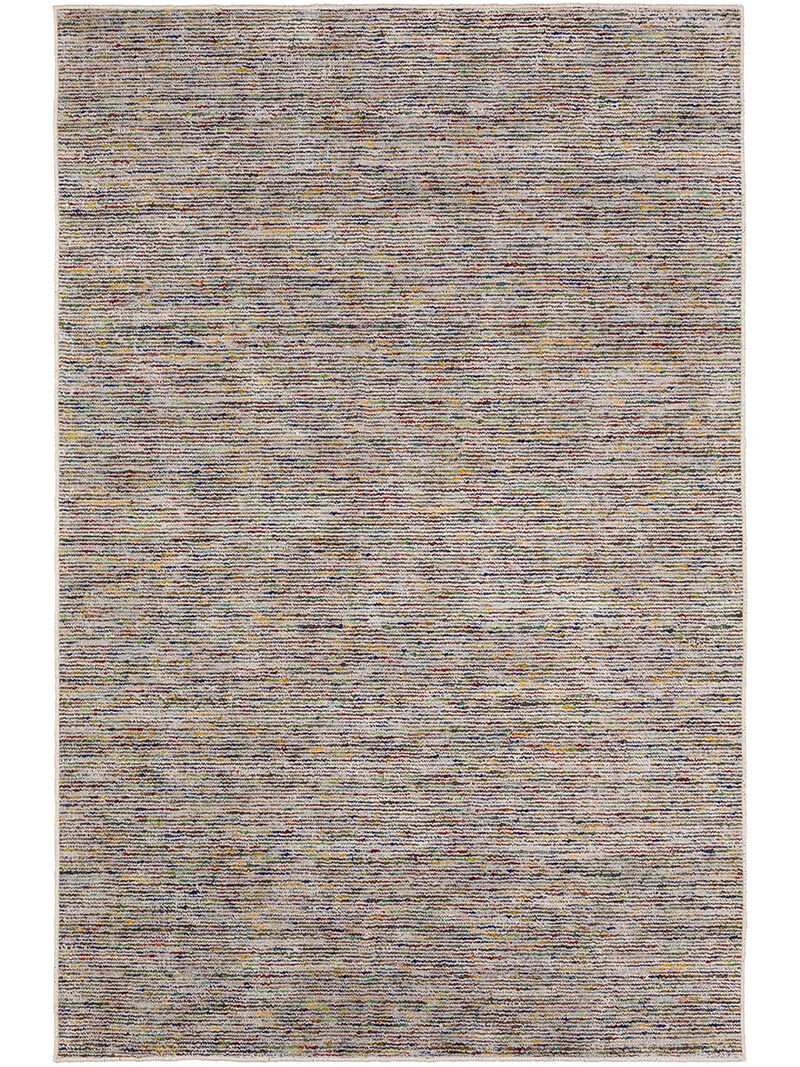 Arcata AC1 Collection