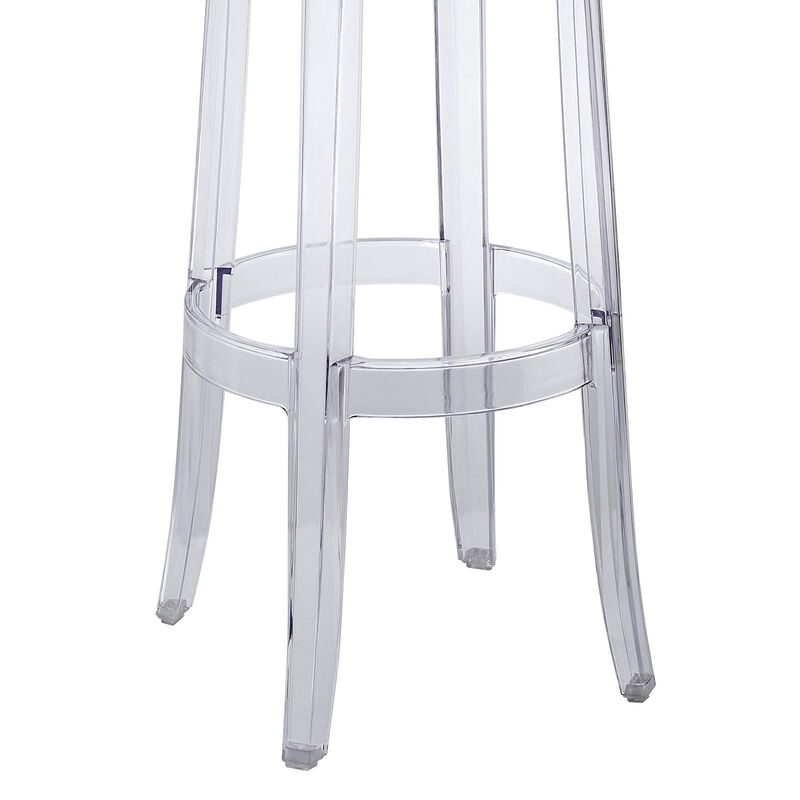 Casper Bar Stool image number 3