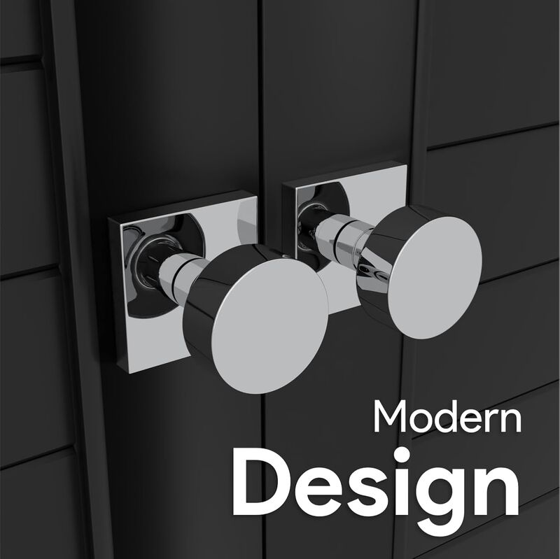 Mega Handles | Suana Dummy Knob