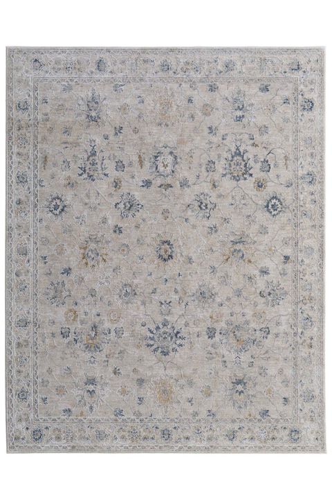 Pasha 39M7F Collection