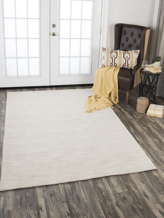 Fifth Avenue FA172B 9' x 12' Rug
