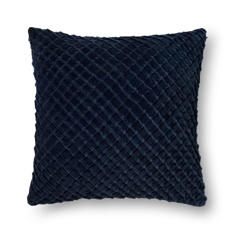 P0125 22"x22" Pillow