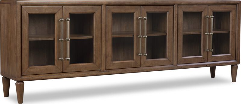 Langley 90" Console image number 2