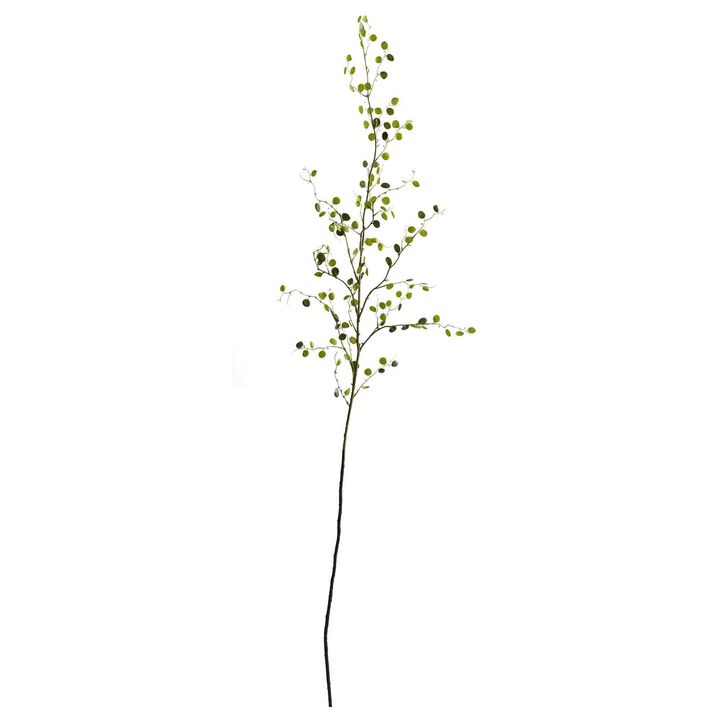 Nearly Natural 48-in Night Willow Stems (Set of 6)