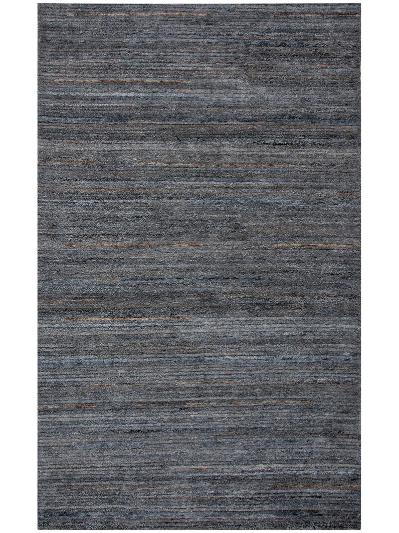 Strada SDA727 Collection image number 0