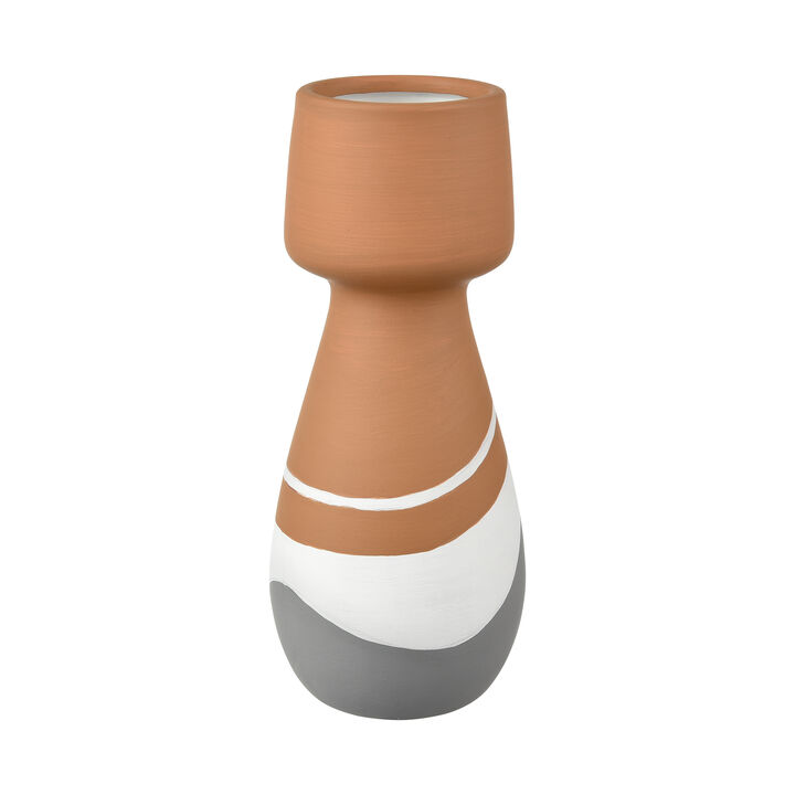 Eko Small Vase