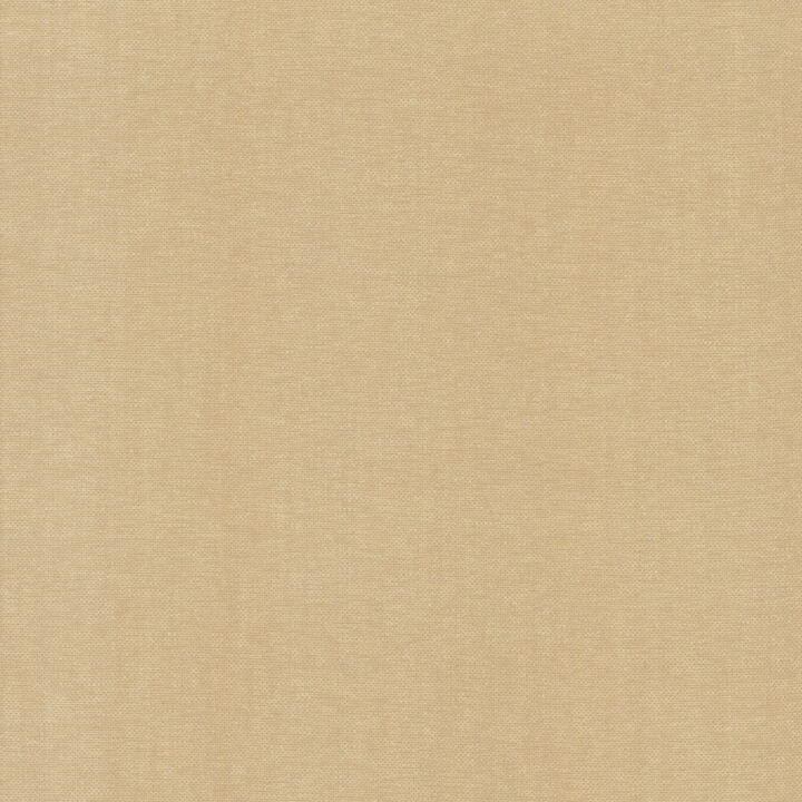 Woven Glimmer Antique Gold Wallpaper