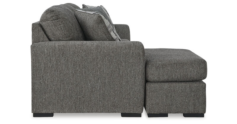 Gardiner Sofa Chaise image number 5