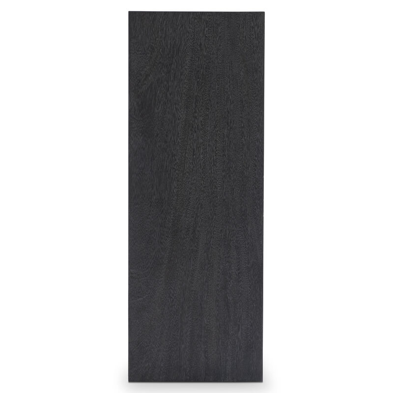 Neff Console Table image number 3