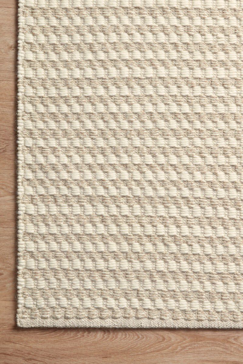 Ojai OJA01 Collection by Amber Lewis image number 7