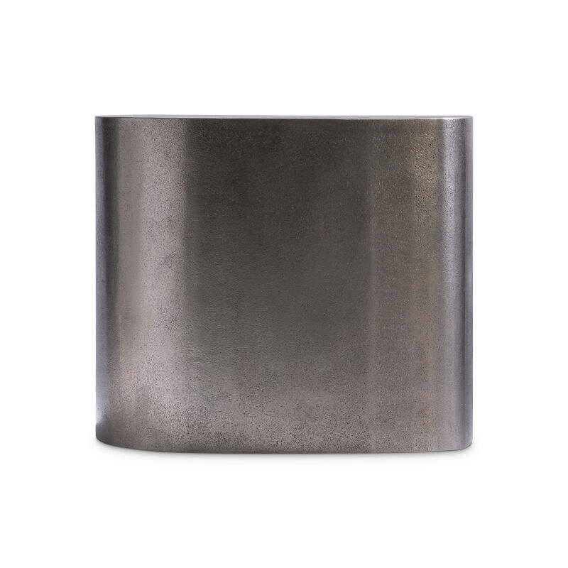 Clawson Side Table image number 4
