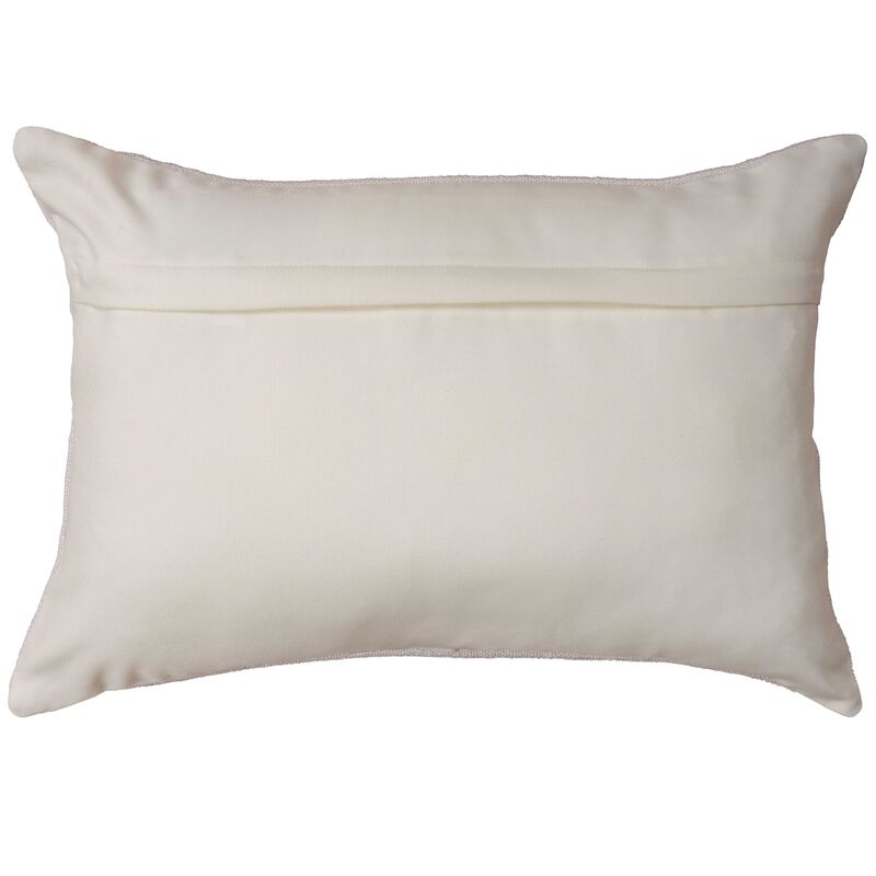 T22302 Pillow