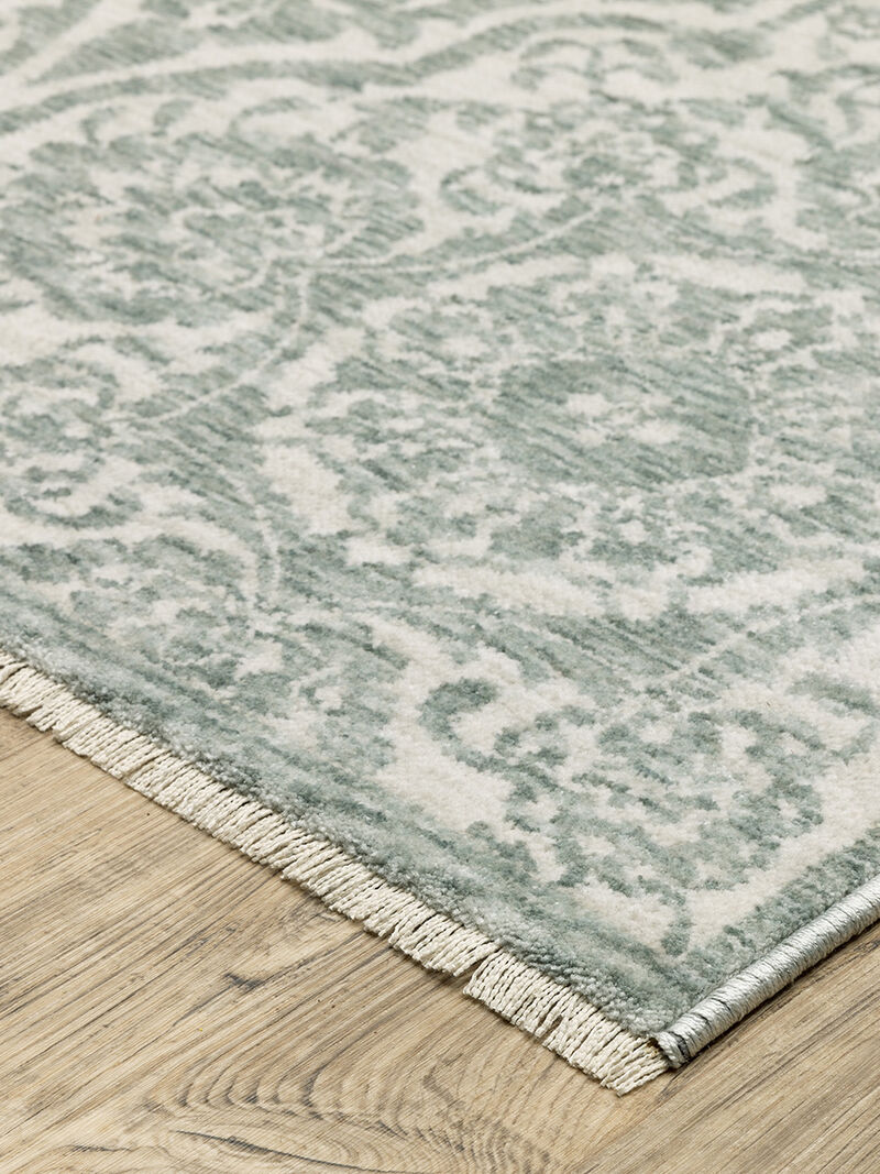 Echo ECH02 Collection