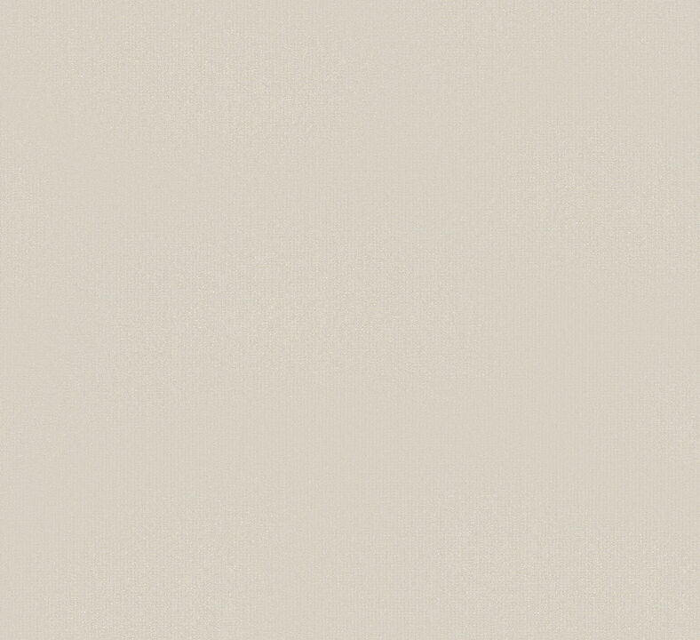 Glistening Quartz Champagne Beaded Wallpaper