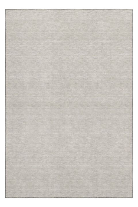 Soft Essentials SE6 Linen 9' x 12' Rug