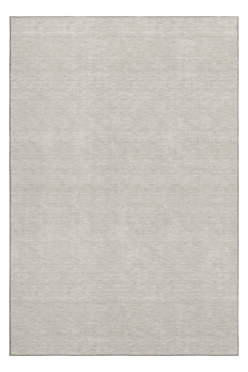 Soft Essentials SE6 Linen 9' x 12' Rug image number 0