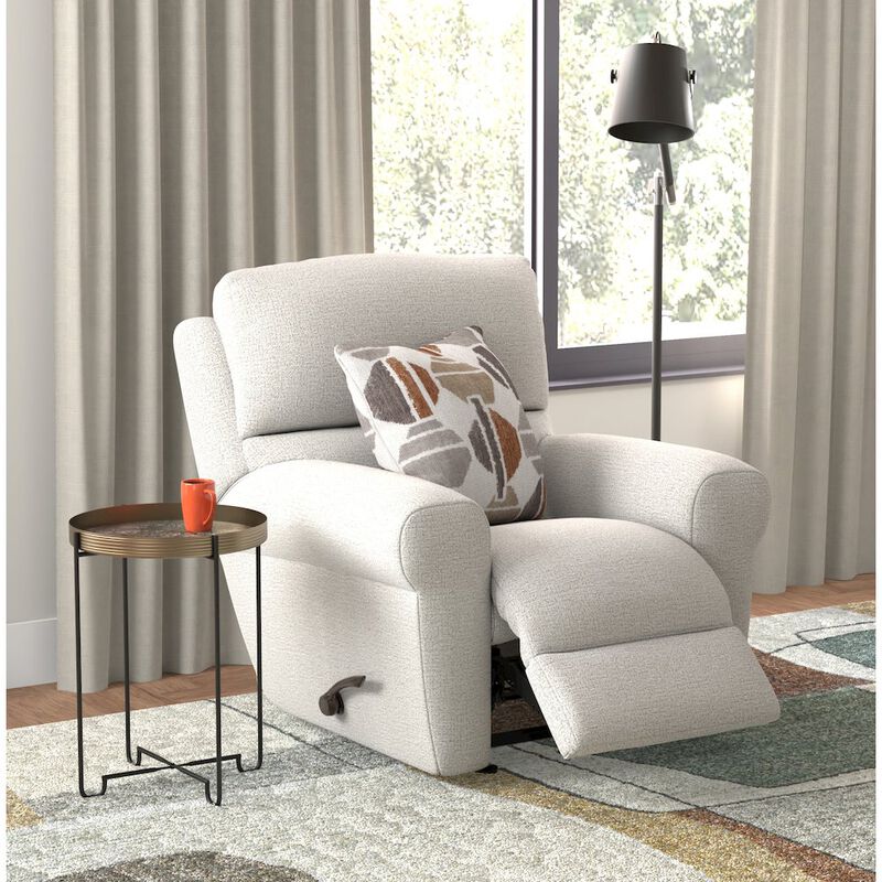 Catnapper Kellen Glider Recliner