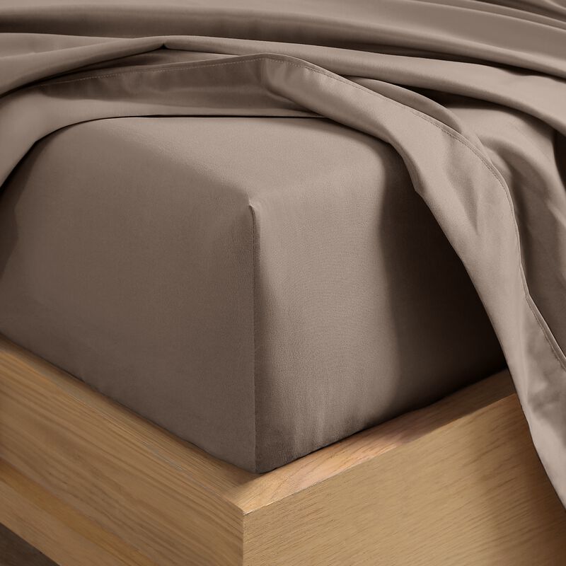 Ultra Soft Brushed Sheet Set image number 4