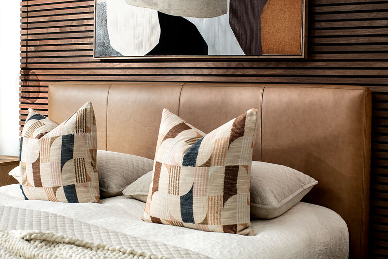 Canvas Wall Art image number 3