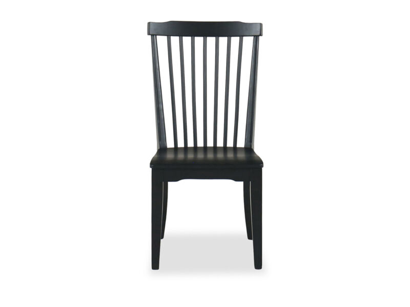 Chadworth Dining Chair