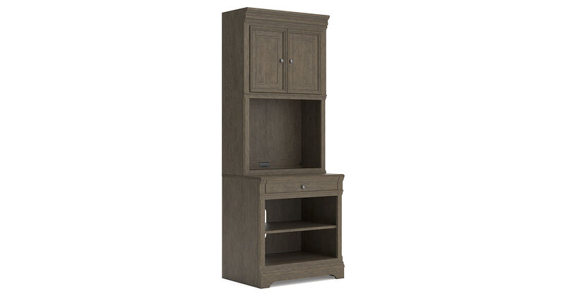 Janismore Bookcase image number 0