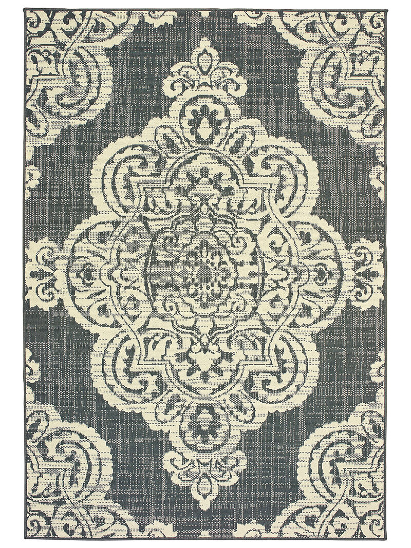 Marina 5929E Collection image number 0