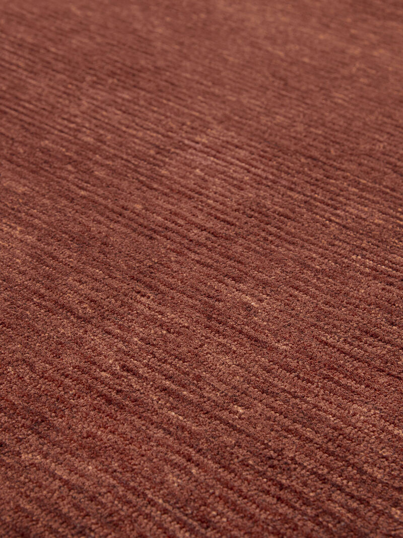 Mason Park MPK101 5' x 7'6" Rug image number 4