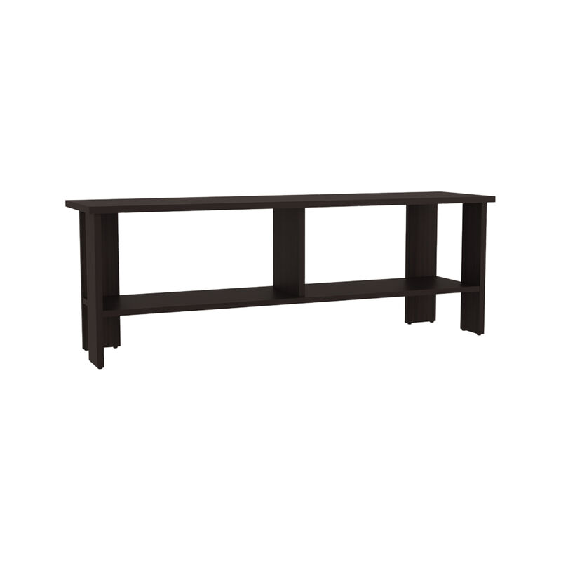 Gublas TV Stand image number 0