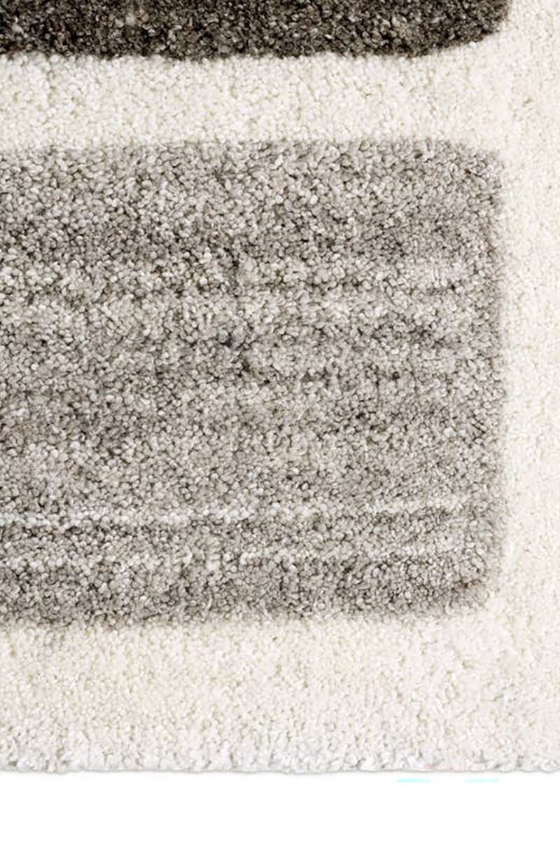 Reyner Sirohi Angora 8'6" x 11'6" Rug by Label J x Jaipur Living image number 5