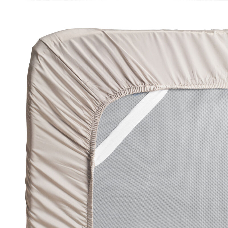 Hush Bamboo Sheets image number 9