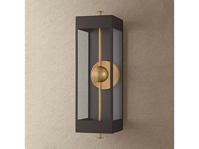 Garvey Wall Sconce image number 4